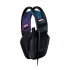 Logitech G335 Wired Gaming Headset